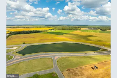 Route 404 & Tatman Farm Road Lot 1, Bridgeville, DE 19933 - Photo 2