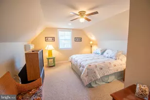 36995 Serenity Drive, Selbyville, DE 19975 - Photo 56