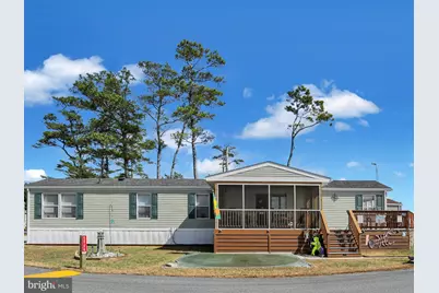 27412 Grove Circle Road, Millsboro, DE 19966 - Photo 4