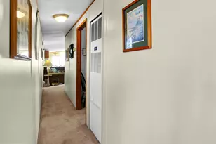 27412 Grove Circle Rd, Millsboro, DE 19966 - Photo 34