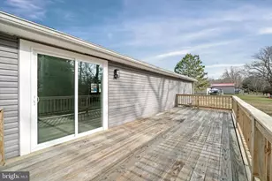 11585 Glen Cir, Bridgeville, DE 19933 - Photo 30