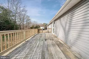 11585 Glen Cir, Bridgeville, DE 19933 - Photo 28