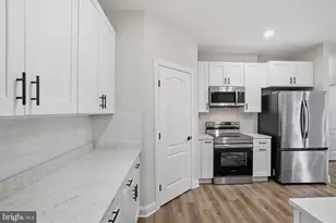 63 Beacon Cir, Millsboro, DE 19966 - Photo 10