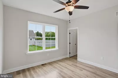 63 Beacon Circle, Millsboro, DE 19966 - Photo 28