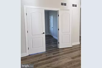 63 Beacon Circle, Millsboro, DE 19966 - Photo 26