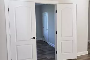 63 Beacon Cir, Millsboro, DE 19966 - Photo 26