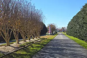 63 Beacon Cir, Millsboro, DE 19966 - Photo 42