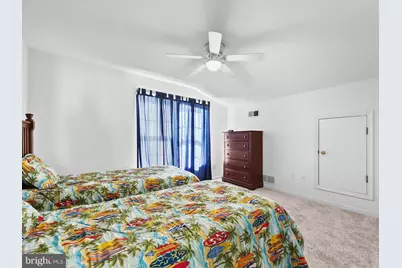 37919 William Chandler Boulevard, Ocean View, DE 19970 - Photo 34