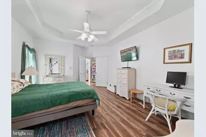 37919 William Chandler Boulevard, Ocean View, DE 19970 - Photo 30