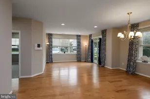 20013 Newry Dr, Rehoboth Beach, DE 19971 - Photo 2