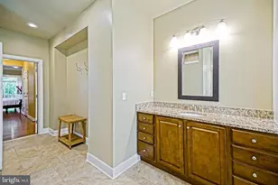 35594 Canell Bay Ct, Rehoboth Beach, DE 19971 - Photo 52