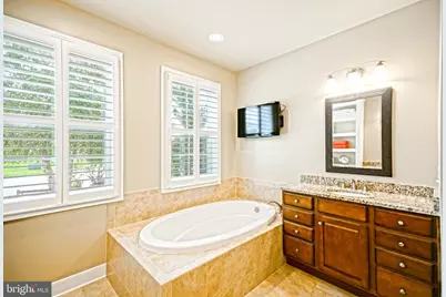 35594 Canell Bay Court, Rehoboth Beach, DE 19971 - Photo 50