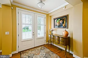 35594 Canell Bay Ct, Rehoboth Beach, DE 19971 - Photo 6