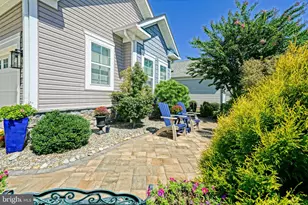 35594 Canell Bay Ct, Rehoboth Beach, DE 19971 - Photo 98