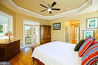 35594 Canell Bay Court, Rehoboth Beach, DE 19971 - Photo 40