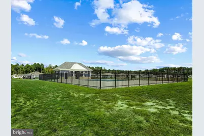 31427 Artesian Avenue, Lewes, DE 19958 - Photo 34