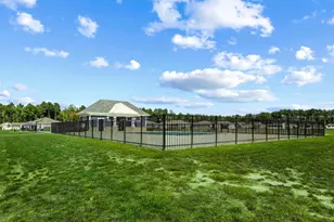 31427 Artesian Ave, Lewes, DE 19958 - Photo 34