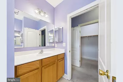 29575 Fieldstone Drive, Milton, DE 19968 - Photo 20
