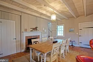 38 Ship Carpenter Square, Lewes, DE 19958 - Photo 10