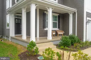 30468 Madeira Ln, Ocean View, DE 19970 - Photo 40