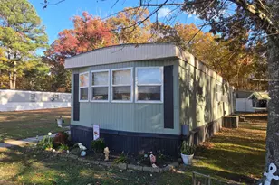 33996 Yoshino Dr, Lewes, DE 19958 - Photo 1