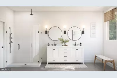 28568 Blossom Lane, Milton, DE 19968 - Photo 10