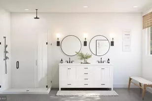 28568 Blossom Ln, Milton, DE 19968 - Photo 10