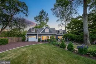 410 Pilottown Rd, Lewes, DE 19958 - Photo 102