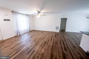 26300 Fire Tower Rd, Seaford, DE 19973 - Photo 6