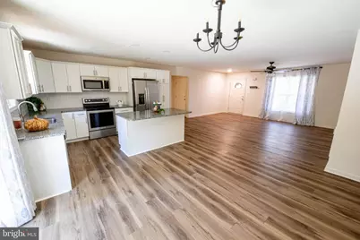 26300 Firetower Road, Seaford, DE 19973 - Photo 10