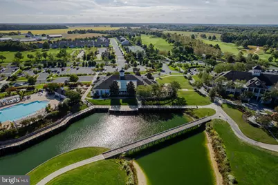 9 Links Drive, Bridgeville, DE 19933 - Photo 46