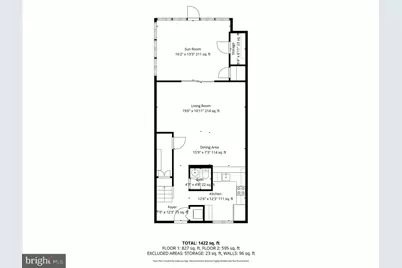 761D Salt Pond Road, Bethany Beach, DE 19930 - Photo 46