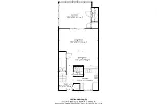 761D Salt Pond Rd, Bethany Beach, DE 19930 - Photo 46