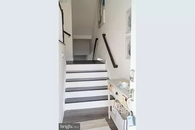 36046 Auburn Way, Millsboro, DE 19966 - Photo 10