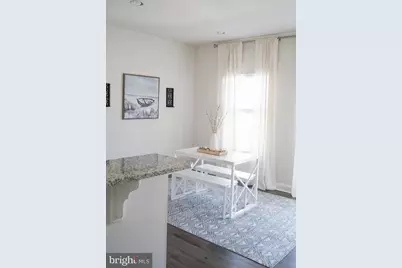 36046 Auburn Way, Millsboro, DE 19966 - Photo 18