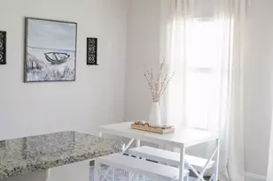 36046 Auburn Wy, Millsboro, DE 19966 - Photo 18