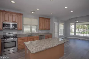 16240 John Rowland Trail, Milton, DE 19968 - Photo 14