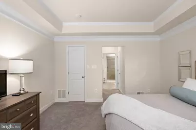 20485 Asheville Drive, Millsboro, DE 19966 - Photo 16