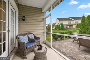 20485 Asheville Dr, Millsboro, DE 19966 - Photo 34