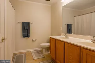 29441 Glenwood Dr, Millsboro, DE 19966 - Photo 26