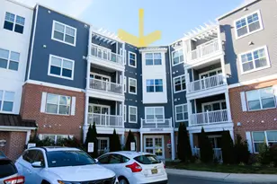 24238 Zinfandel Ln, Lewes, DE 19958 - Photo 2