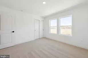 20397 Mizzenmast Ln, Georgetown, DE 19947 - Photo 26