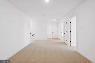 20397 Mizzenmast Lane, Georgetown, DE 19947 - Photo 28