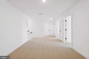 20397 Mizzenmast Ln, Georgetown, DE 19947 - Photo 28