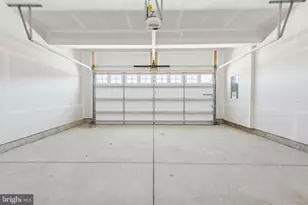 20397 Mizzenmast Ln, Georgetown, DE 19947 - Photo 30