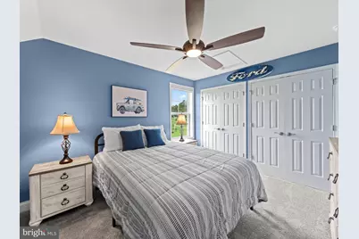 24309 Avery Court, Harbeson, DE 19951 - Photo 42