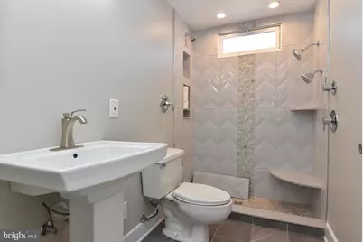 18355 & 18357 Coastal Highway, Lewes, DE 19958 - Photo 14