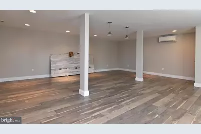18355 & 18357 Coastal Highway, Lewes, DE 19958 - Photo 24