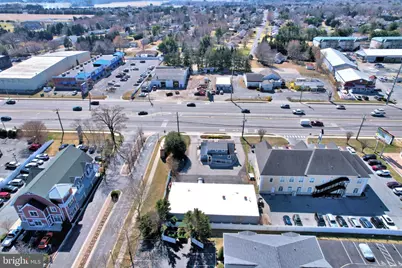 18355 & 18357 Coastal Highway, Lewes, DE 19958 - Photo 42