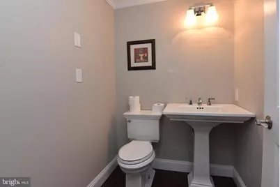 18355 & 18357 Coastal Highway, Lewes, DE 19958 - Photo 28